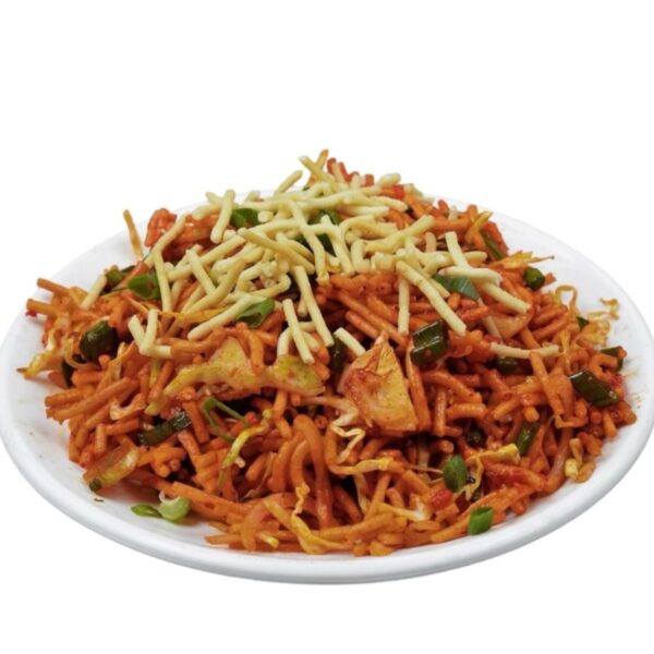 Chinese Bhel