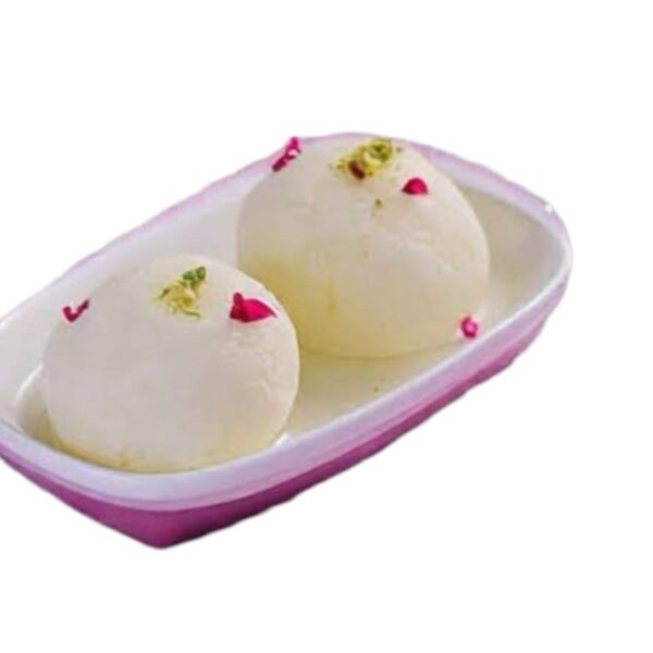Rasgulla