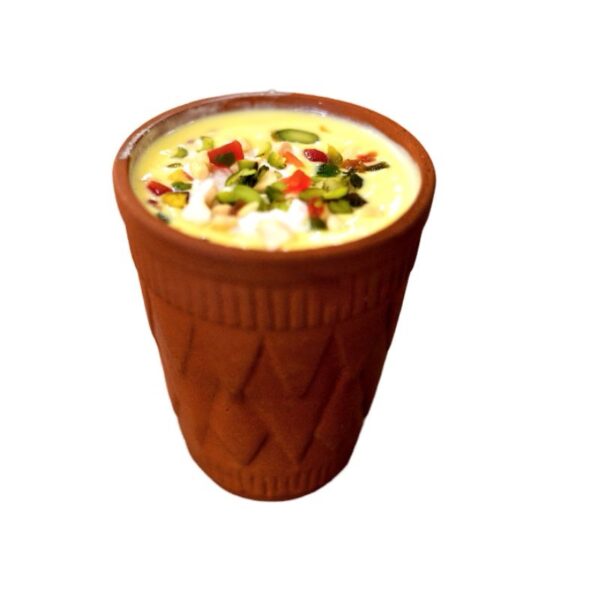 Sp.Kulhad Lassi