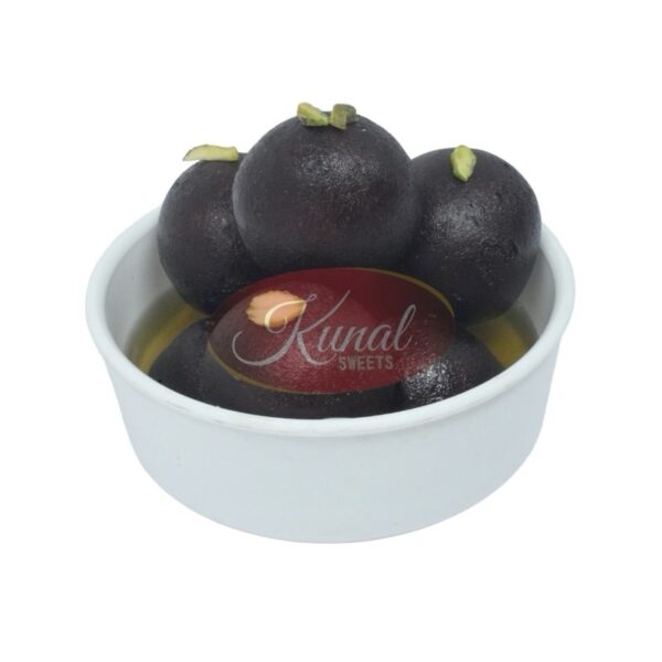 Kala Jam